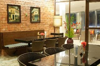 Kasemsarn Hotel Chanthaburi fotoÄŸrafÄ±