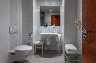 Art Hotel Praha fotoÄŸrafÄ±