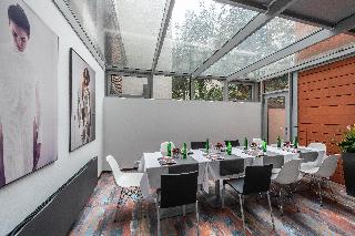 Art Hotel Praha fotoÄŸrafÄ±