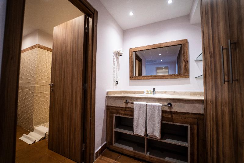 Be Live Collection Saïdia - Oda