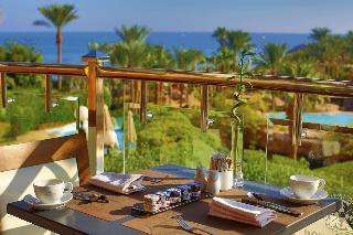 The Royal Savoy Sharm El Sheikh otel fotoğrafı