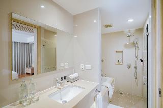 Shama Petchburi 47 Bangkok fotoÄŸrafÄ±