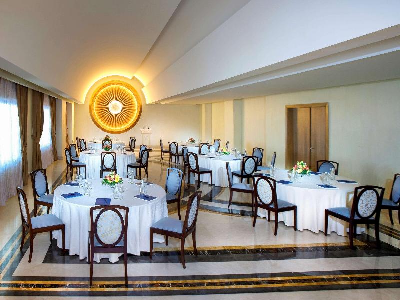 La Cigale Hotel Managed by Accor - Toplantı