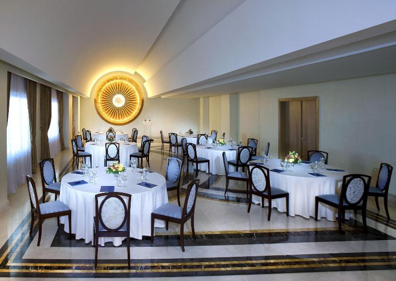 La Cigale Hotel Managed by Accor - Toplantı