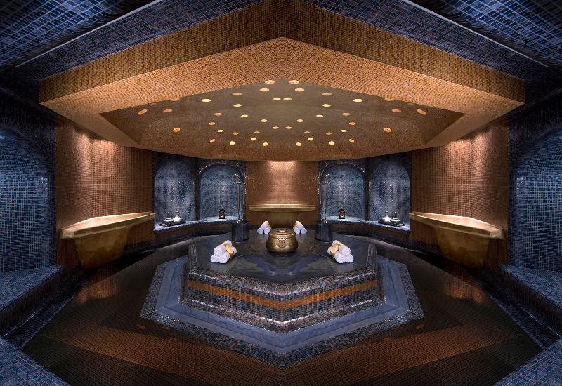 La Cigale Hotel Managed by Accor - Aktivite