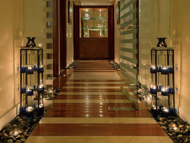 La Cigale Hotel Managed by Accor - Aktivite