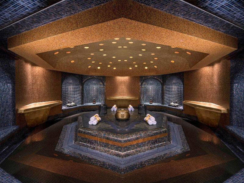 La Cigale Hotel Managed by Accor - Aktivite
