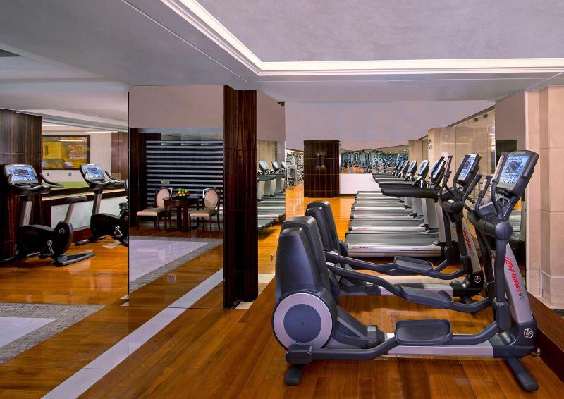 La Cigale Hotel Managed by Accor - Aktivite