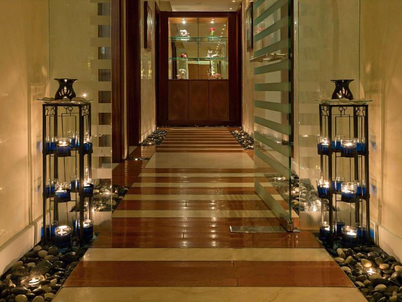 La Cigale Hotel Managed by Accor - Aktivite