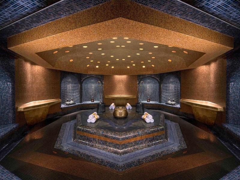 La Cigale Hotel Managed by Accor - Aktivite