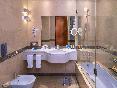 La Cigale Hotel Managed by Accor oda fotoğrafı