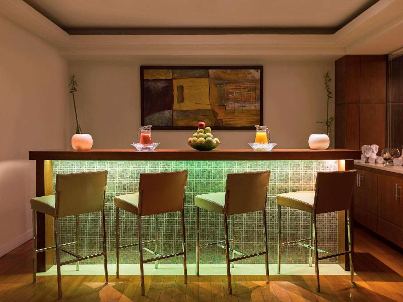 La Cigale Hotel Managed by Accor - Havuz