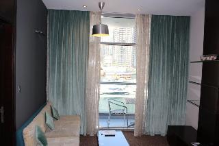 Signature Hotel Apartment & Spa Marina (Ex Lotus) fotoÄŸrafÄ±