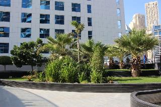 Signature Hotel Apartment & Spa Marina (Ex Lotus) fotoÄŸrafÄ±