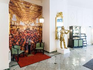 Johann Strauss fotoÄŸrafÄ±
