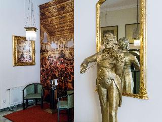 Johann Strauss fotoÄŸrafÄ±