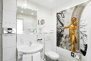 Johann Strauss fotoÄŸrafÄ±