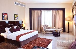 Landmark Riqqa Dubai fotoÄŸrafÄ±