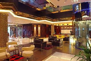 Fortune Grand Deira fotoÄŸrafÄ±