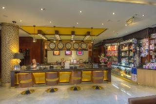 Fortune Grand Deira fotoÄŸrafÄ±