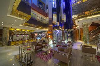 Fortune Grand Deira fotoÄŸrafÄ±