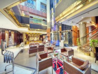 Fortune Grand Deira fotoÄŸrafÄ±
