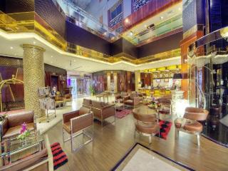 Fortune Grand Deira fotoÄŸrafÄ±