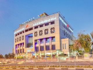 Fortune Grand Deira fotoÄŸrafÄ±