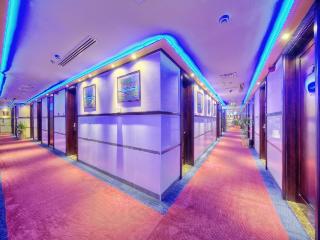 Fortune Grand Deira fotoÄŸrafÄ±