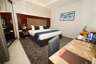 Fortune Grand Deira fotoÄŸrafÄ±