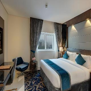 Fortune Grand Deira fotoÄŸrafÄ±