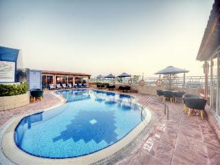 Fortune Grand Deira fotoÄŸrafÄ±