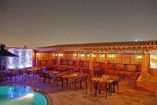 Fortune Grand Deira fotoÄŸrafÄ±