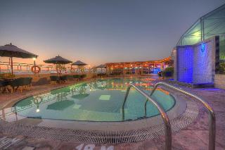 Fortune Grand Deira fotoÄŸrafÄ±