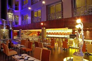 Fortune Grand Deira fotoÄŸrafÄ±