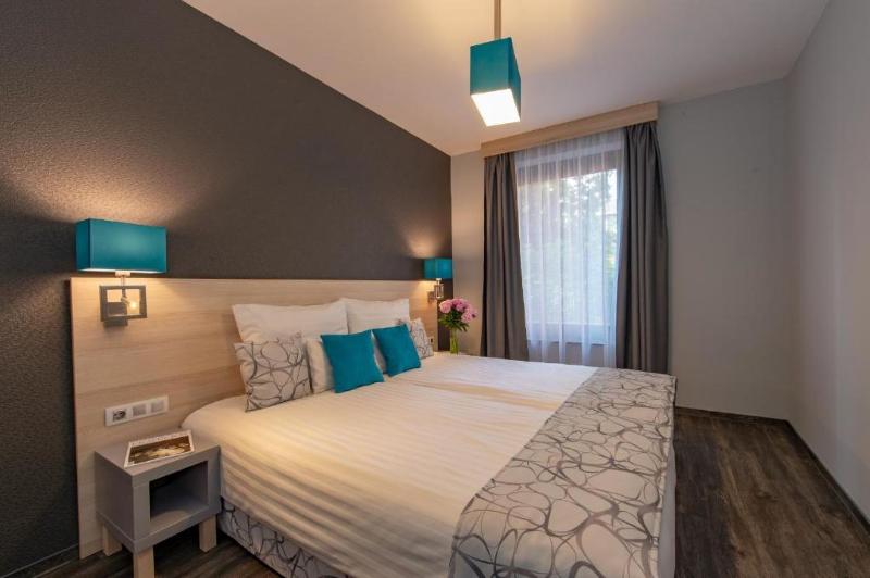 Residence Regnum - Oda