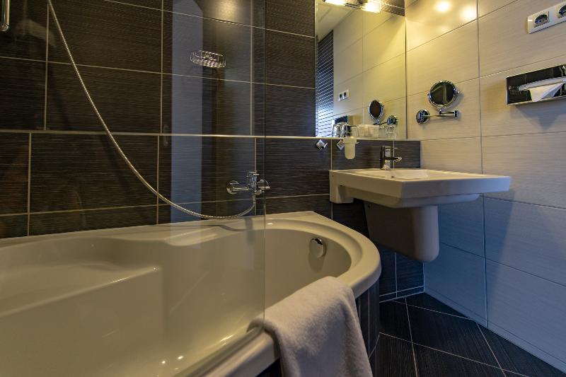 Residence Regnum - Oda