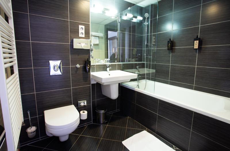 Residence Regnum - Oda
