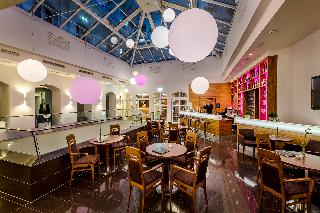 Hotel Imlauer Wien fotoÄŸrafÄ±