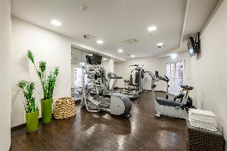Hotel Imlauer Wien fotoÄŸrafÄ±