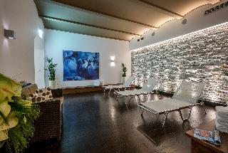 Hotel Imlauer Wien fotoÄŸrafÄ±