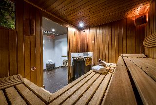 Hotel Imlauer Wien fotoÄŸrafÄ±