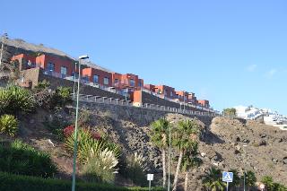 Las Villas de Amadores