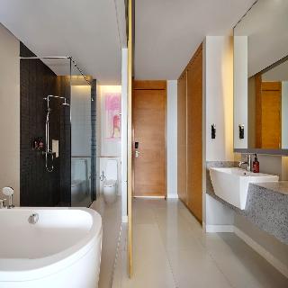 The Kee Resort & Spa fotoÄŸrafÄ±