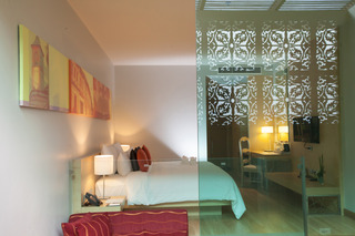 The Kee Resort & Spa fotoÄŸrafÄ±