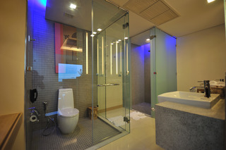 The Kee Resort & Spa fotoÄŸrafÄ±