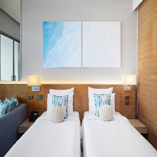 The Kee Resort & Spa fotoÄŸrafÄ±