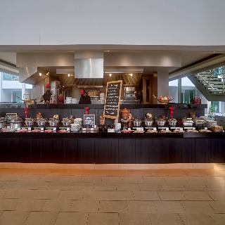 The Kee Resort & Spa fotoÄŸrafÄ±