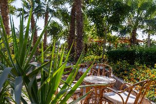 Fort Arabesque Resort, Spa and Villas fotoÄŸrafÄ±