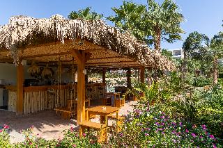 Fort Arabesque Resort, Spa and Villas fotoÄŸrafÄ±